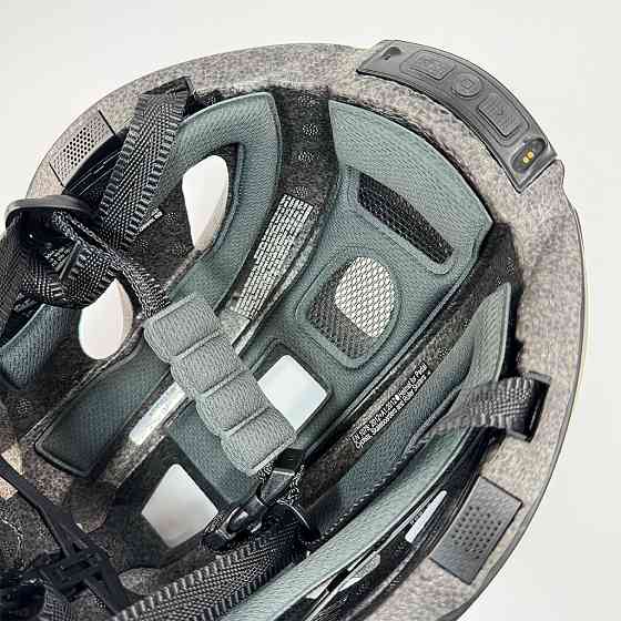 Шлем Smart4u R55 с акустикой и пультом управления Киев