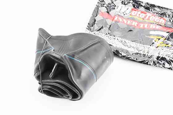 Камера 12" 5,00 Київ