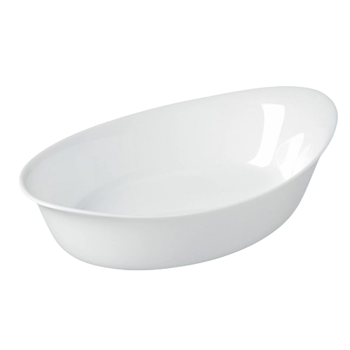 Форма для запікання 29*17см овальна склокераміка N3567 Smart Cuisine Luminarc Житомир
