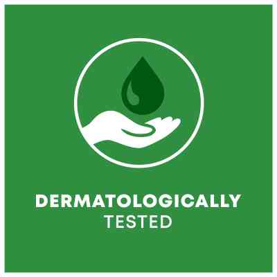 Засіб для миття підлоги Mr. Proper Wood Floors Деревина кедру та мандарин 1 л (8001841105284) Вінниця