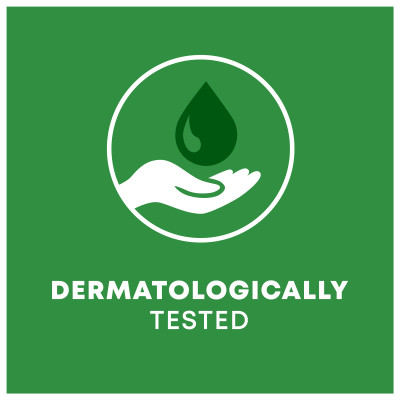 Засіб для миття підлоги Mr. Proper Wood Floors Деревина кедру та мандарин 1 л (8001841105284) Вінниця - фото 4