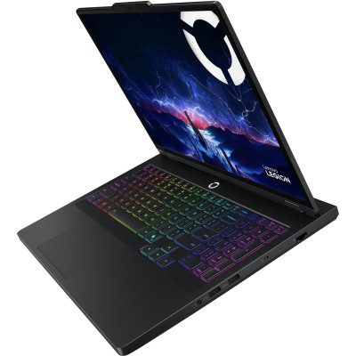 Ноутбук Lenovo Legion Pro 5 16IAX10 (83F30034RA) Винница - изображение 12