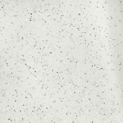 Мойка кухонная Adamant Horizon Medium Old Stone + змішувач (4824296104410) Винница