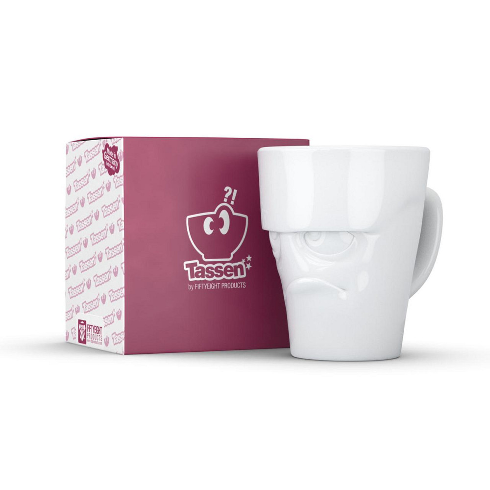 Чашка Tassen 
