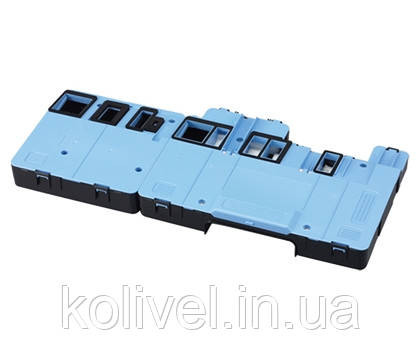 Canon MC-16 Maintenance Cartridge (1320B010) Киев - изображение 1