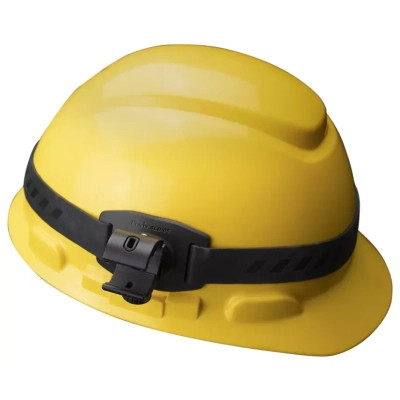 Кріплення для ліхтаря Fenix ALD-05 Вінниця - фото 2