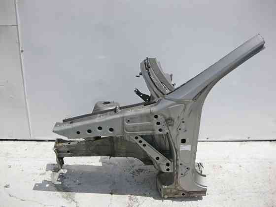 Mercedes-Benz  A1646200761 Передня ліва чверть кузова ML W164 A1646200961 GL X164 Одеса