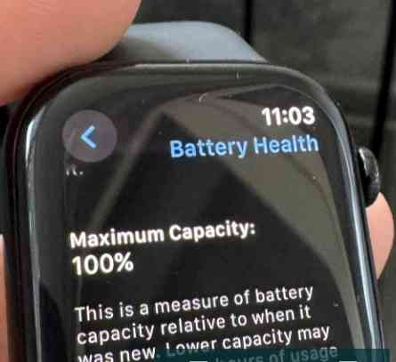 Смарт -Часы Apple Watch Series 10 Jet Black 46mm Loop Харьков