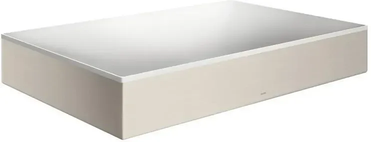 Раковина  Axor Suite 60Cm 42004800 Киев - изображение 1