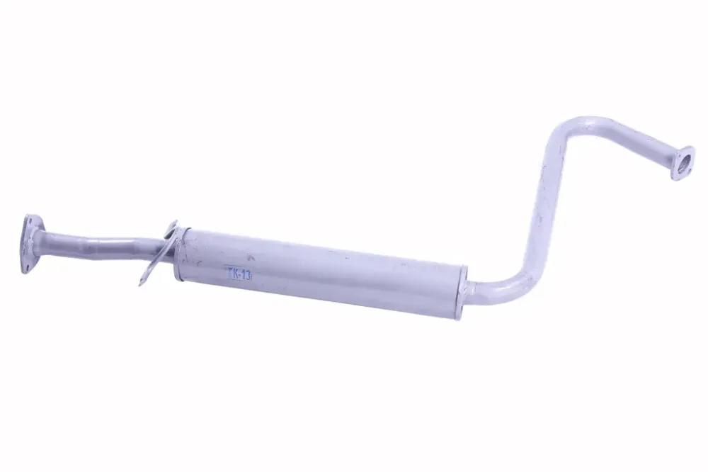 Резонатор Lnos ТМК західної економіки Вінниця - фото 1