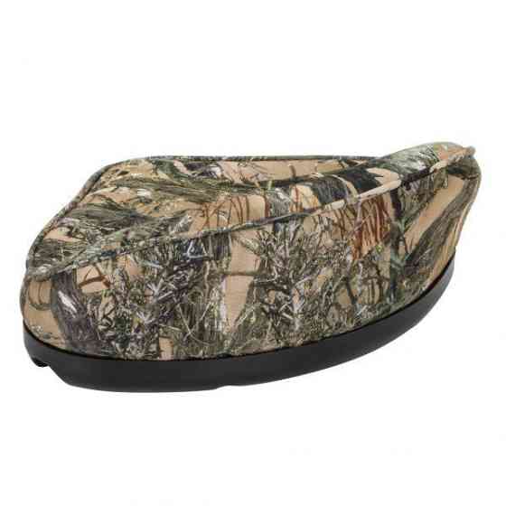 Сидіння RYE STANDARD UP 5.5 X 11 X 15.5 камуфляж HM40-10304 Черкаси
