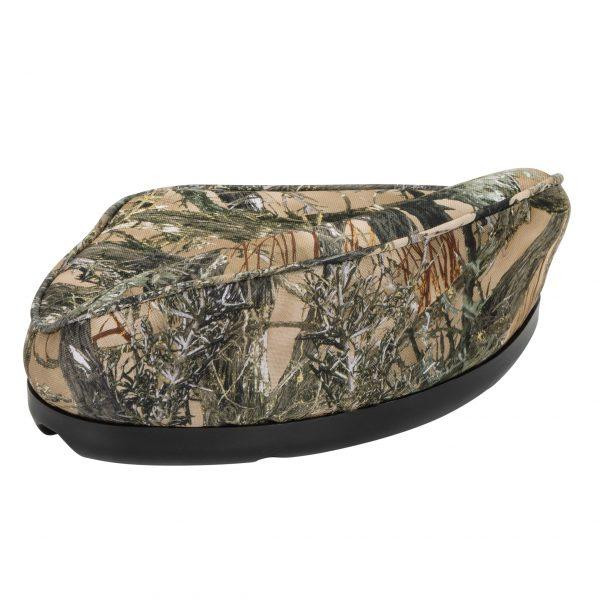 Сидіння RYE STANDARD UP 5.5 X 11 X 15.5 камуфляж HM40-10304 Черкаси - фото 2