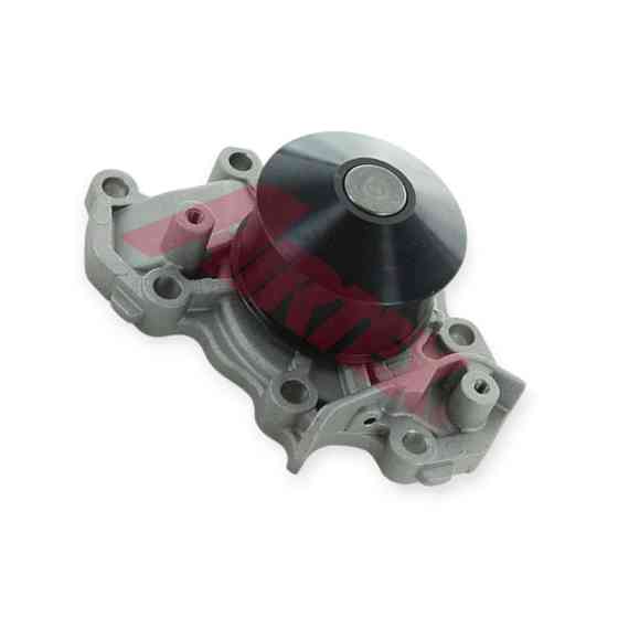 Помпа Lancer, Galant 2.0-2.5i 92- Mitsubishi Мукачево