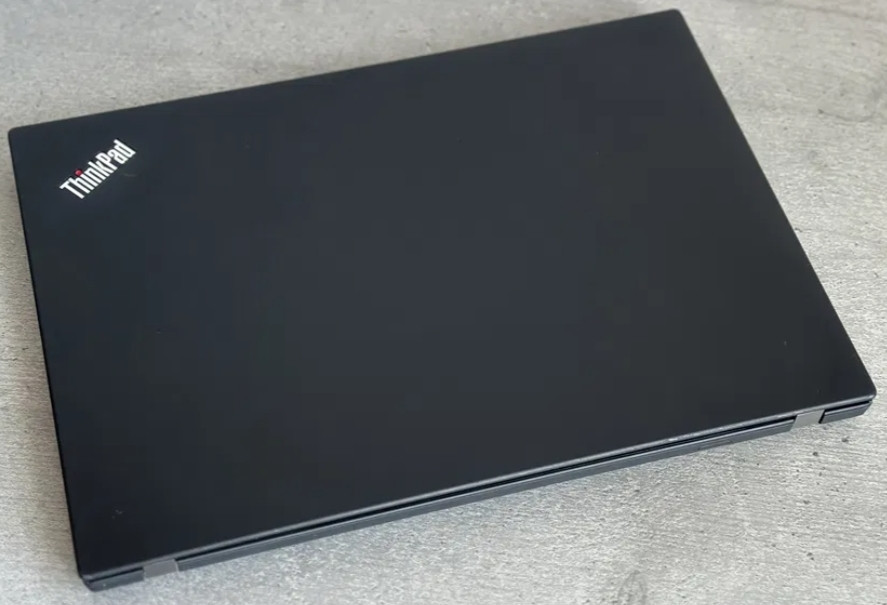 Ноутбук: Lenovo Think Pad T495 , 14 FHD IPS, Ryzen 5 Pro, 16 Gb. RAM, 256Gb.SSD. Харків - фото 8