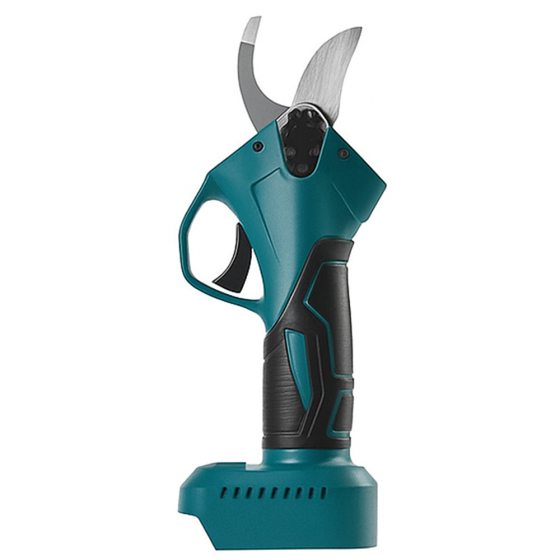 Набір акумуляторних інструментів 3в1+ 2 АКБ,21V SBR Київ