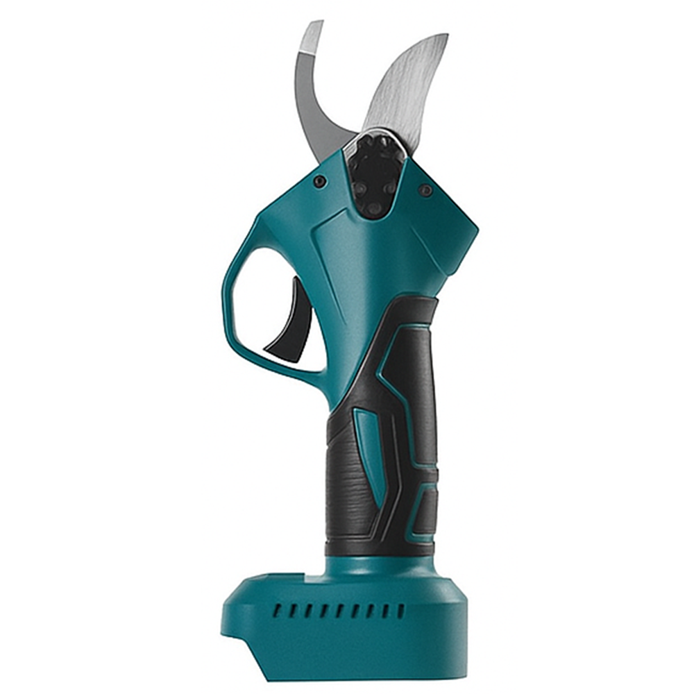 Набір акумуляторних інструментів 3в1+ 2 АКБ,21V SBR Київ - фото 5