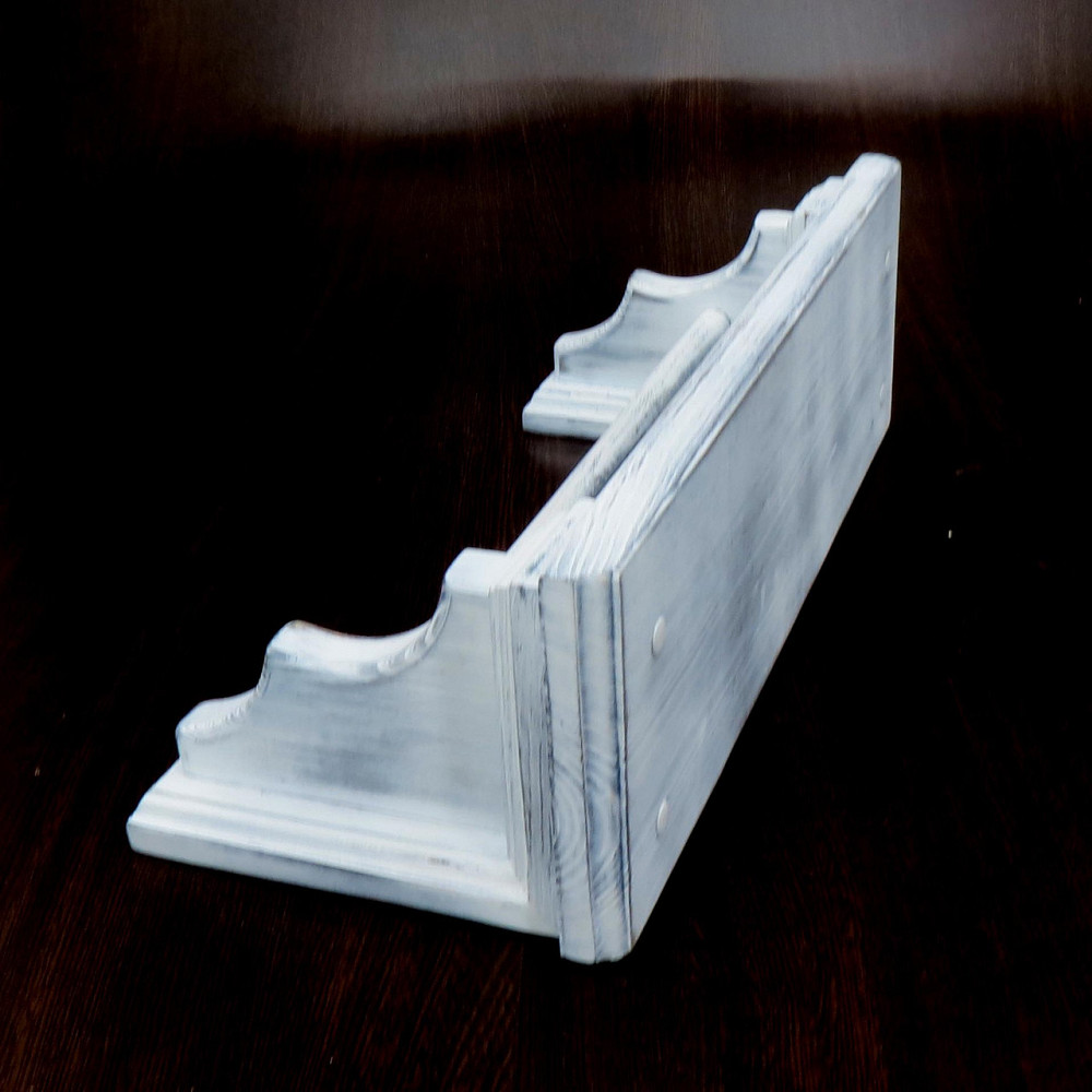 Полка настенная 