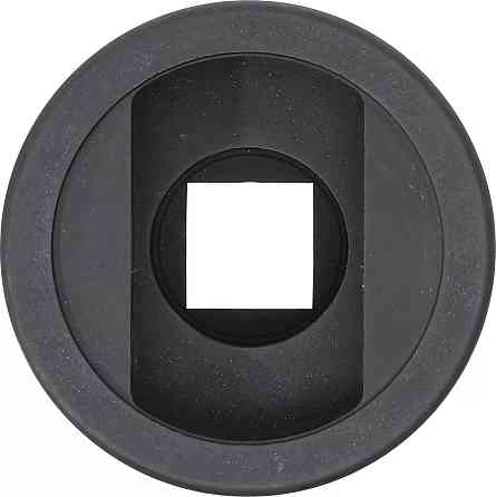 Спецключ для викручування пальця ресори Scania (3/4", 34х56мм) HCB AUTO TOOLS B1050-7 Одеса