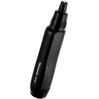 Триммер Panasonic ER407K520 Винница