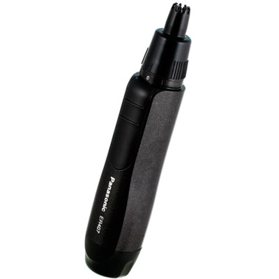 Триммер Panasonic ER407K520 Винница - изображение 4