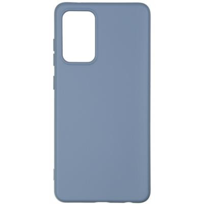 Чехол для мобильного телефона Armorstandart ICON Case для Samsung A72 (A725) Blue (ARM58248) Винница - изображение 1
