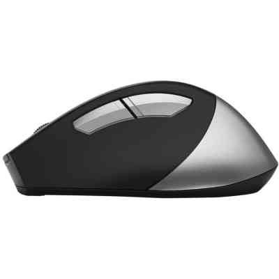 Мишка A4Tech FG35 Wireless Grey (4711421989787) Вінниця