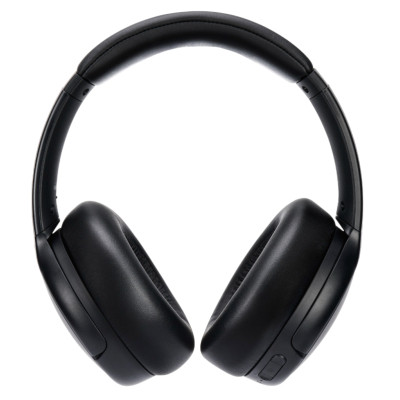 Навушники Panasonic RB-M600B Black (RB-M600BG-K) Вінниця - фото 11