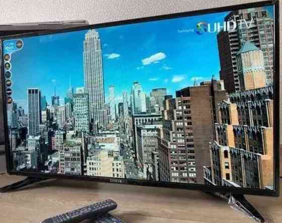 Телевизор Samsung 42