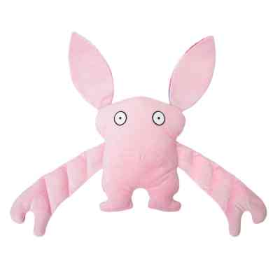 Мягкая игрушка Bumpas обнимашка Sprinx (15680) Винница