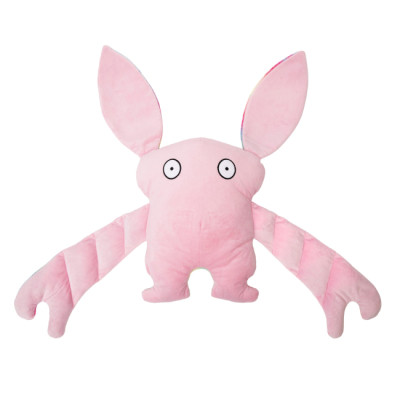 Мягкая игрушка Bumpas обнимашка Sprinx (15680) Винница - изображение 2