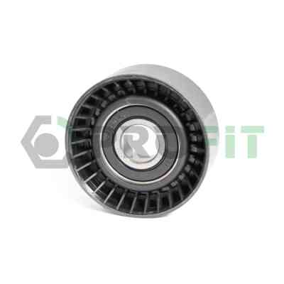 Ролик натягувача ременя Profit 1014-3667 Вінниця