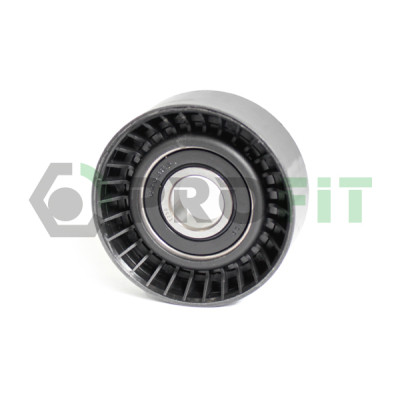 Ролик натягувача ременя Profit 1014-3667 Вінниця - фото 1