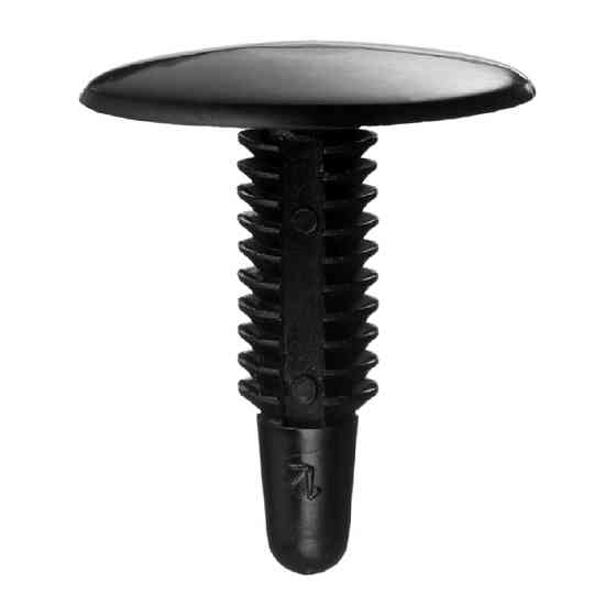 Пистон отделки салона Audi Ford GM Renault Seat Skoda VW 388930S 388930-S Киев