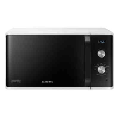 Микроволновая печь Samsung MG23K3614AW/UA Винница