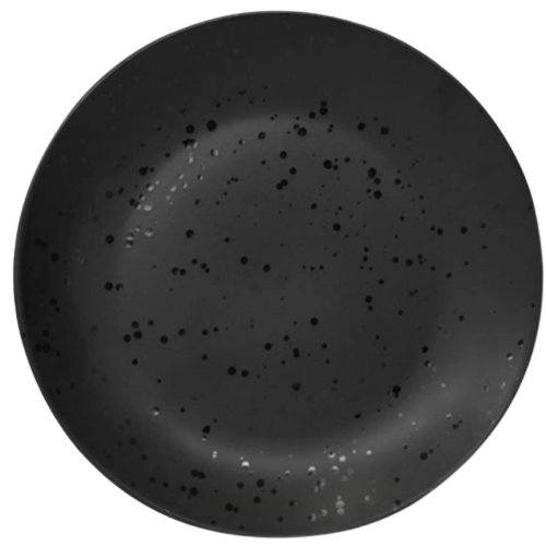 Тарілка обідня Mekkano 26,5см LIMITED EDITION Житомир - фото 1