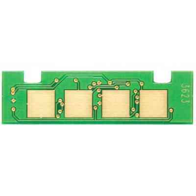 Чип для картриджа Xerox Ph3330/ WC3335, 15K Black BASF (BASF-CH-WC3335-106R03623) Винница