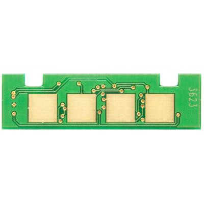 Чип для картриджа Xerox Ph3330/ WC3335, 15K Black BASF (BASF-CH-WC3335-106R03623) Вінниця - фото 2