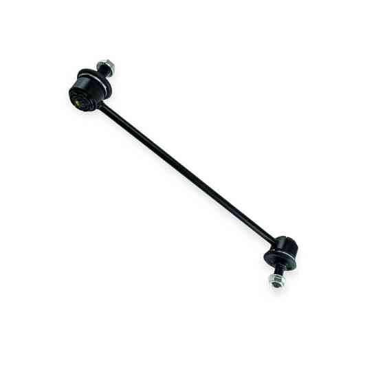 Стойка Aveo, Nudira стабилизатора Мукачево