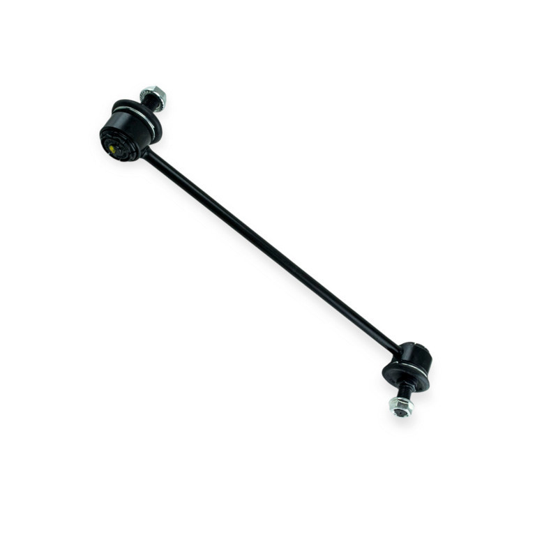 Стійка Aveo, Nudira стабілізатора Мукачево - фото 1