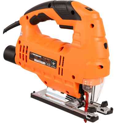 Електролобзик Tekhmann TJS-9011 (846524) Вінниця