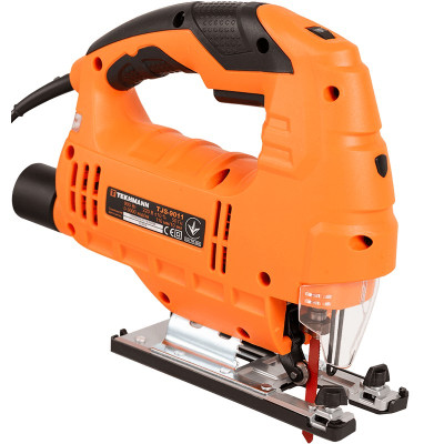 Електролобзик Tekhmann TJS-9011 (846524) Вінниця - фото 3