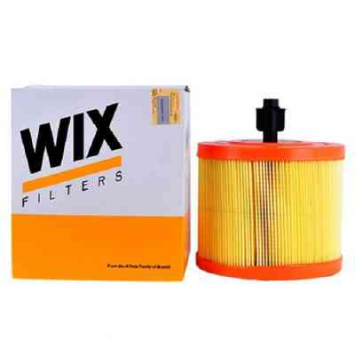 Повітряний фільтр для автомобіля Wixfiltron WA9590 Вінниця