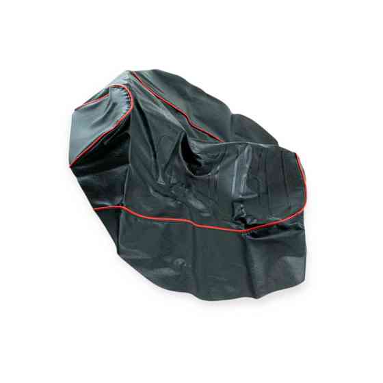 Чохол СузукіAD-50 Sepia сидіння Мукачево