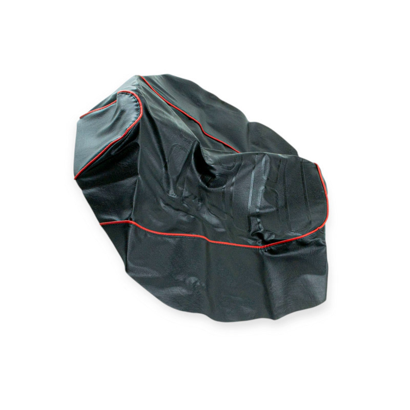 Чохол СузукіAD-50 Sepia сидіння Мукачево - фото 1