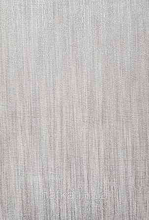 Шпалери вініл на флізеліні гарячого тиснення DU&KA Natura1.06х10 смужки з офект потертості структурні бузкові Київ