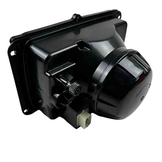 Фара МАЗ, ГАЗ 3102, УАЗ 3160 новый образец Камаз, Мукачево