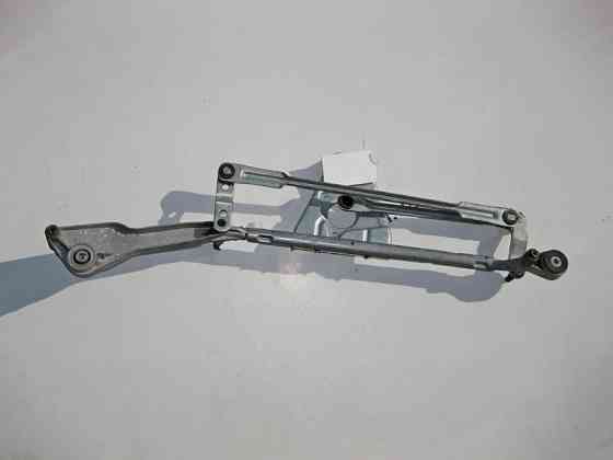 Mercedes-Benz  A2518200041 Трапеція двірників - механізм склоочисника R-Class W251 Одеса