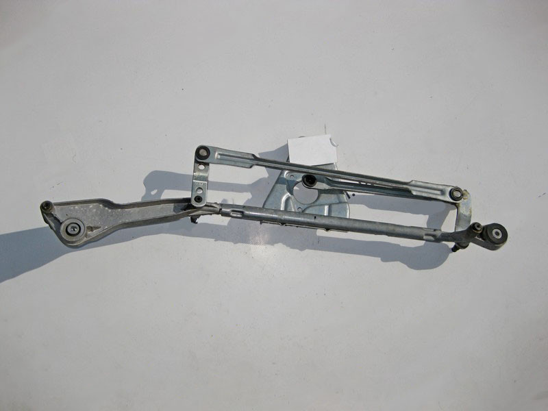 Mercedes-Benz  A2518200041 Трапеція двірників - механізм склоочисника R-Class W251 Одеса - фото 2