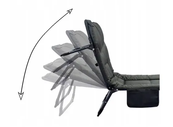 Раскладная кровать с ножками/раскладушка Коломыя