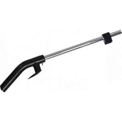 Пылесос Astor VC 1930 BR Винница